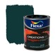 Flexa Creations lak oldtimer rally hoogglans 750 ml kopen? | Binnenlak ...