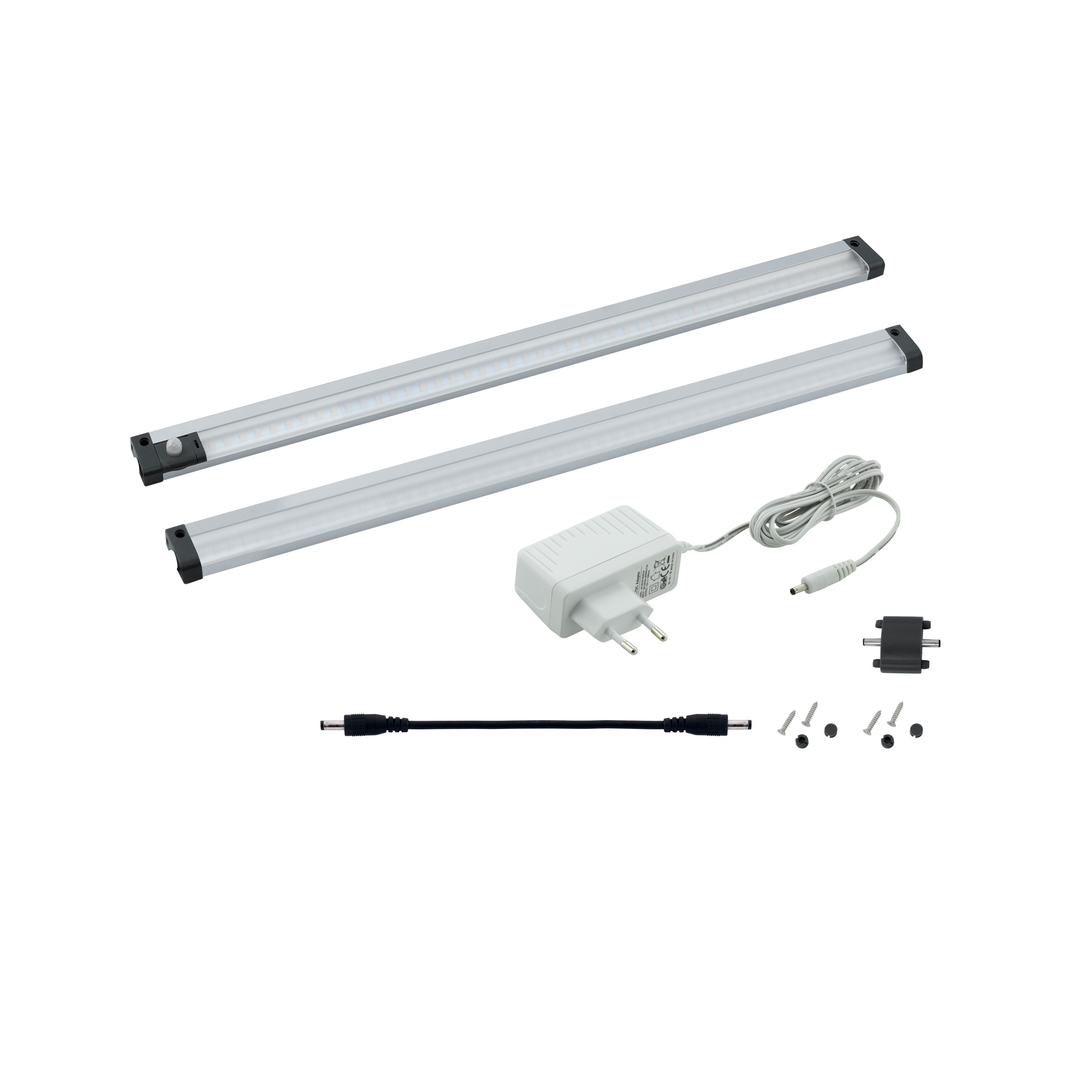 Eglo Onderbouwlamp Vendres Led 35 Watt eglo kopen in de aanbieding