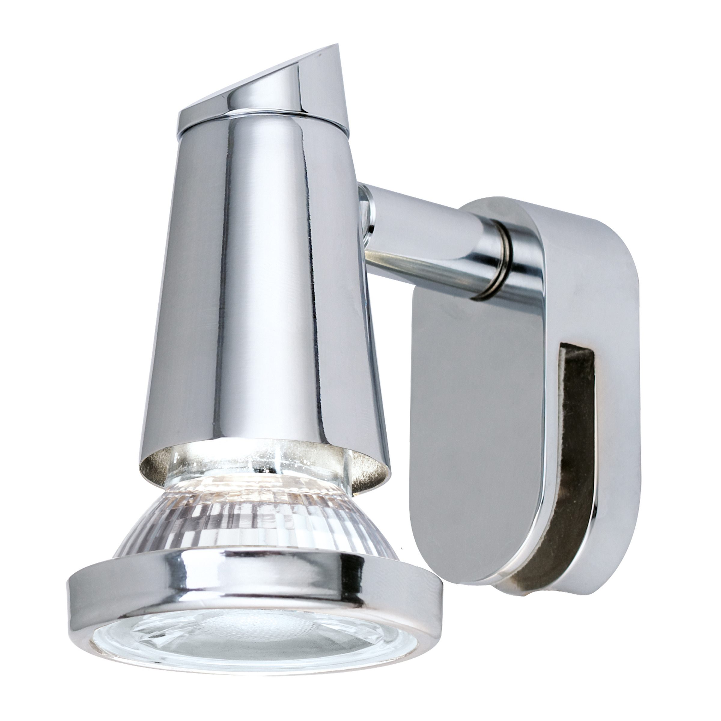 Eglo Spiegellamp Sticker Led 33 Watt eglo kopen in de aanbieding