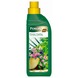 Pokon plantenvoeding bio 500 ml