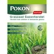 Pokon graszaad gazonherstel 500 gram
