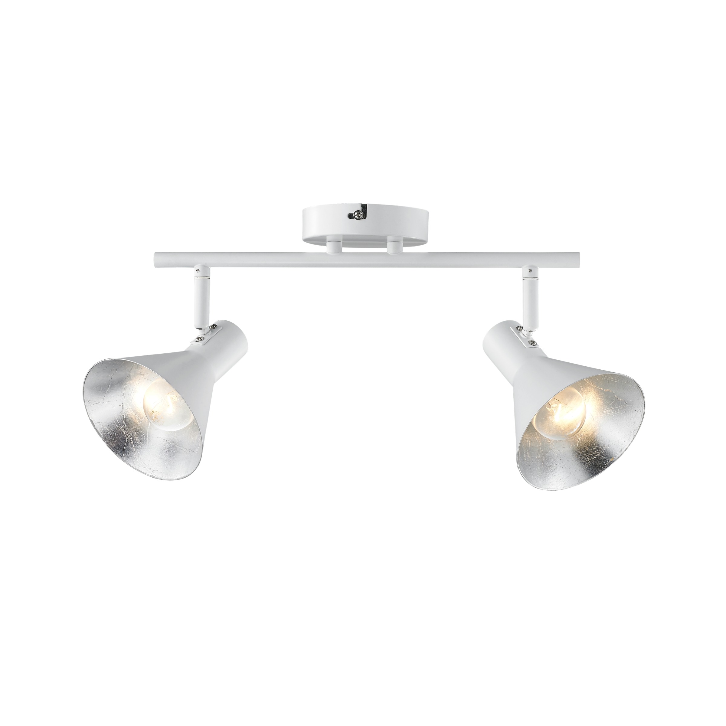 Ok Duospot Witzilver ok kopen in de aanbieding