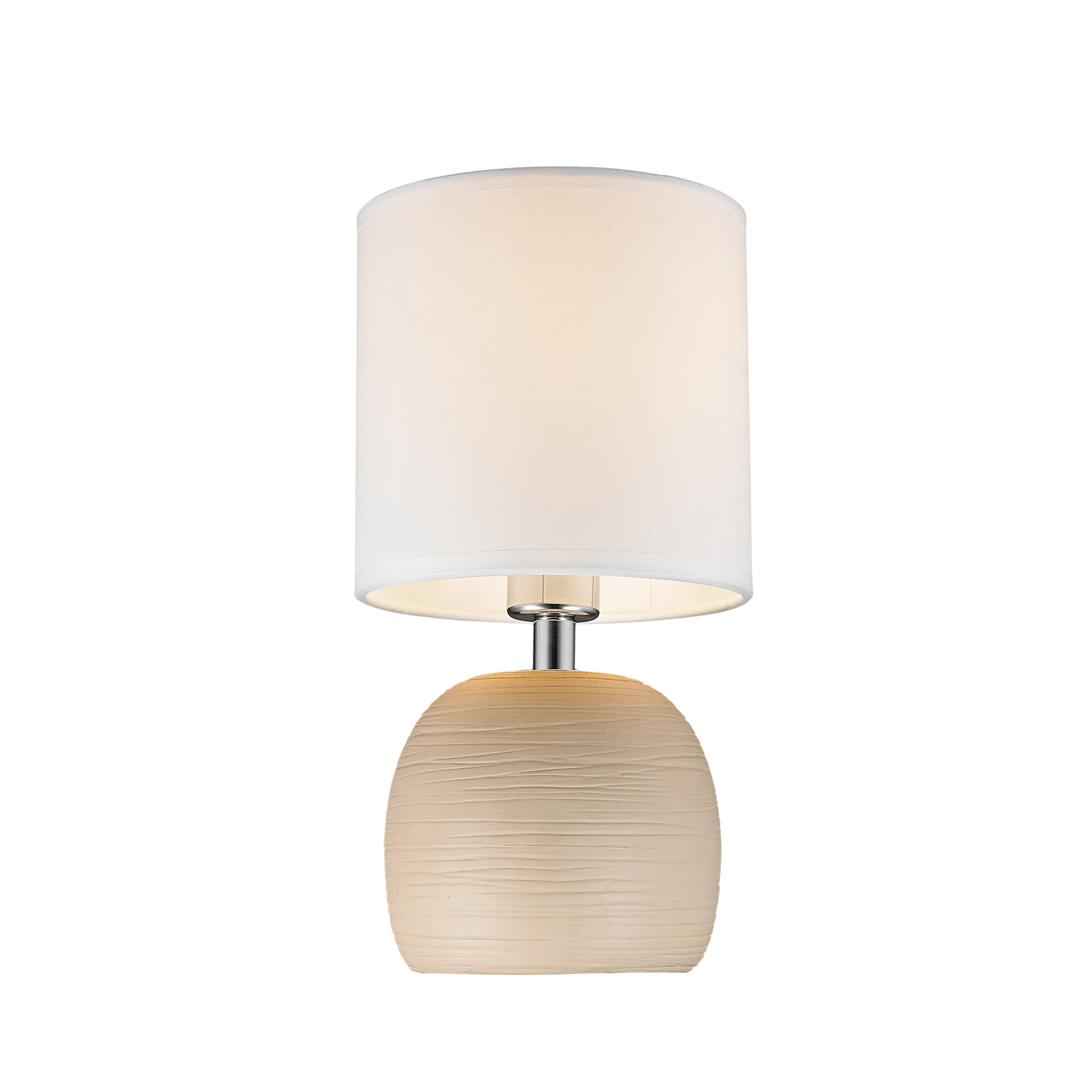 Ok Tafellamp Ruw ok kopen in de aanbieding