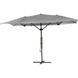 Parasol 2in1 push up