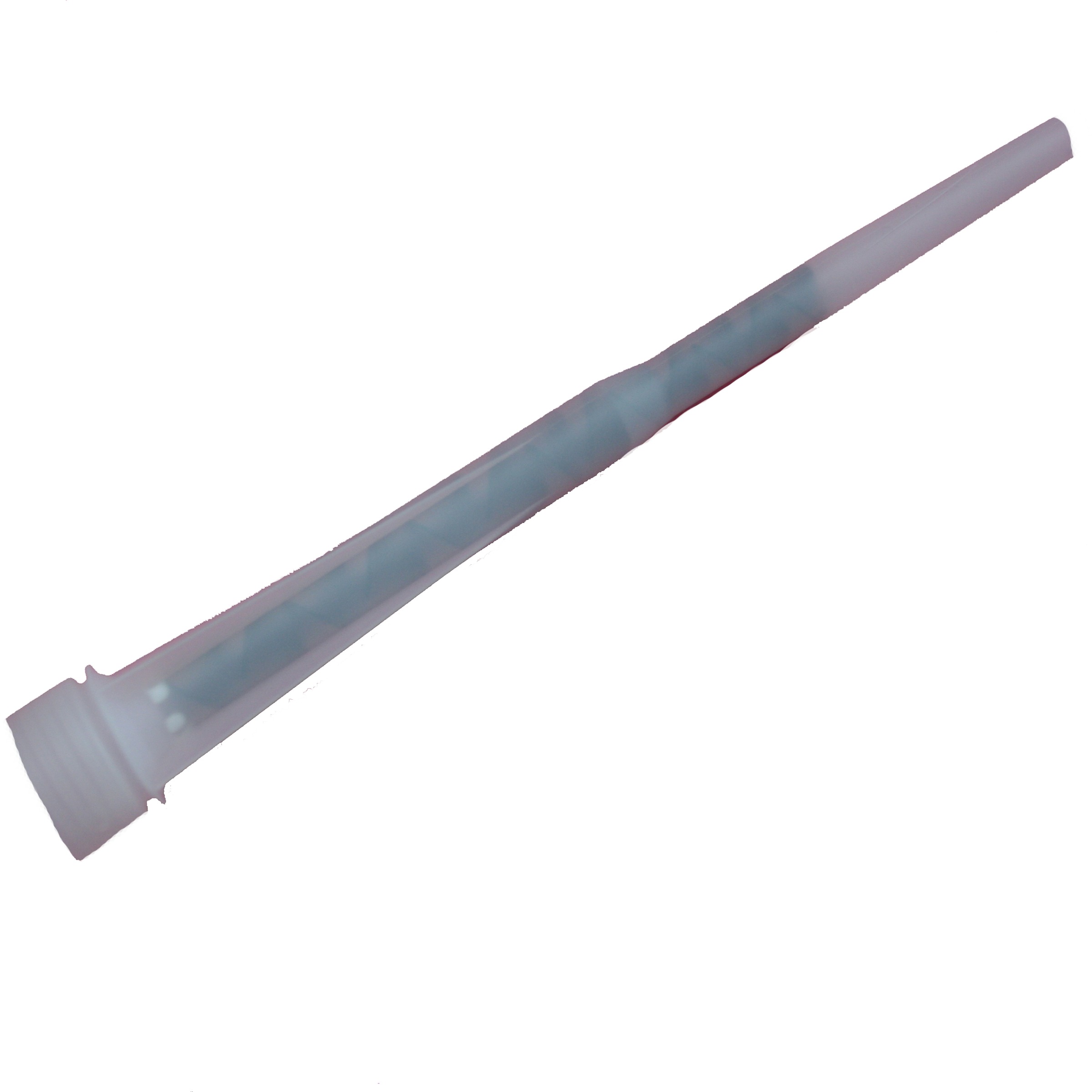 Fischer Mengtuit fischer kopen in de aanbieding