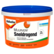 Alabastine muurverf sneldroogend 5l RAL 9010