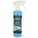 Protecton ruitontdooier 500 ml