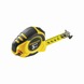 Stanley Max rolbandmaat 3 meter