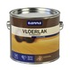 GAMMA vloerlak kleurloos zijdeglans 2,5 liter