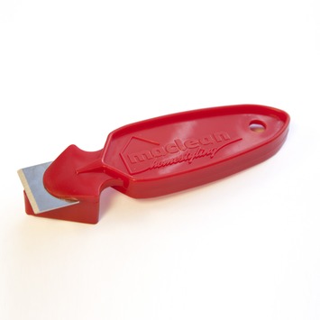 thumbnail: GAMMA | Kantenband Snijder Rood Kopen? | Messen-scharen