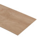 Multiplex hardhout voor binnen 244x122cm 3,6mm
