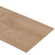 Multiplex hardhout voor binnen 122x61cm 5mm