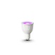 Philips Hue color GU10 LED lamp 6,5 watt