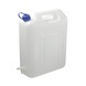 Watertank 20L