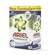 Ariel waspoeder regular 110 wasbeurten 
