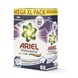 Ariel waspoeder colour 110 wasbeurten 