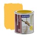 GAMMA Extra Dekkend lak signaal geel hoogglans 250 ml