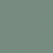 Vliesbehang Uni groen 100559