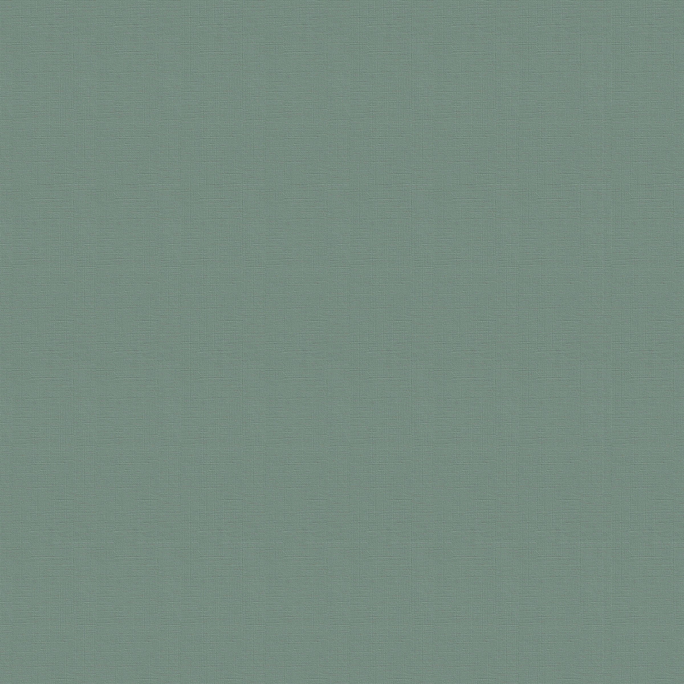 Graham Brown Vliesbehang Uni Groen 100559 graham brown kopen in de aanbieding