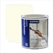 GAMMA Extra Dekkend lak roomwit zijdeglans 750 ml