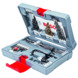 Bosch Premium V-line boren- & bitset 49-delig