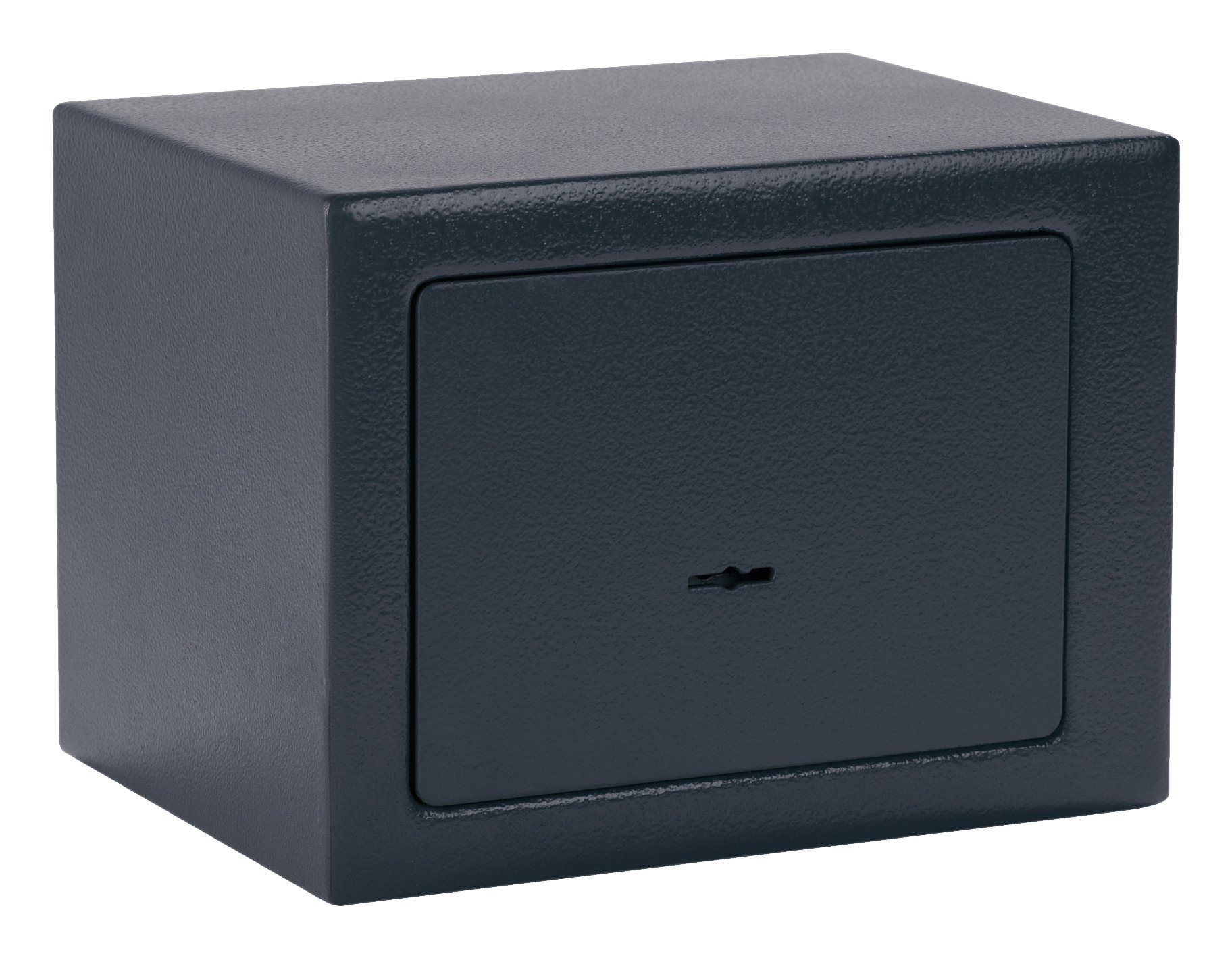 Handson Kluis Inbraakwerend 15Bk Met Sleutelslot handson kopen in de aanbieding