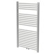 Haceka designradiator Gobi aluminium 565 Watt 111x59 cm