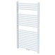 Haceka designradiator Gobi ijsblauw 565 Watt 111x59 cm