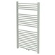 Haceka designradiator Gobi mint grijs 565 Watt 111x59 cm