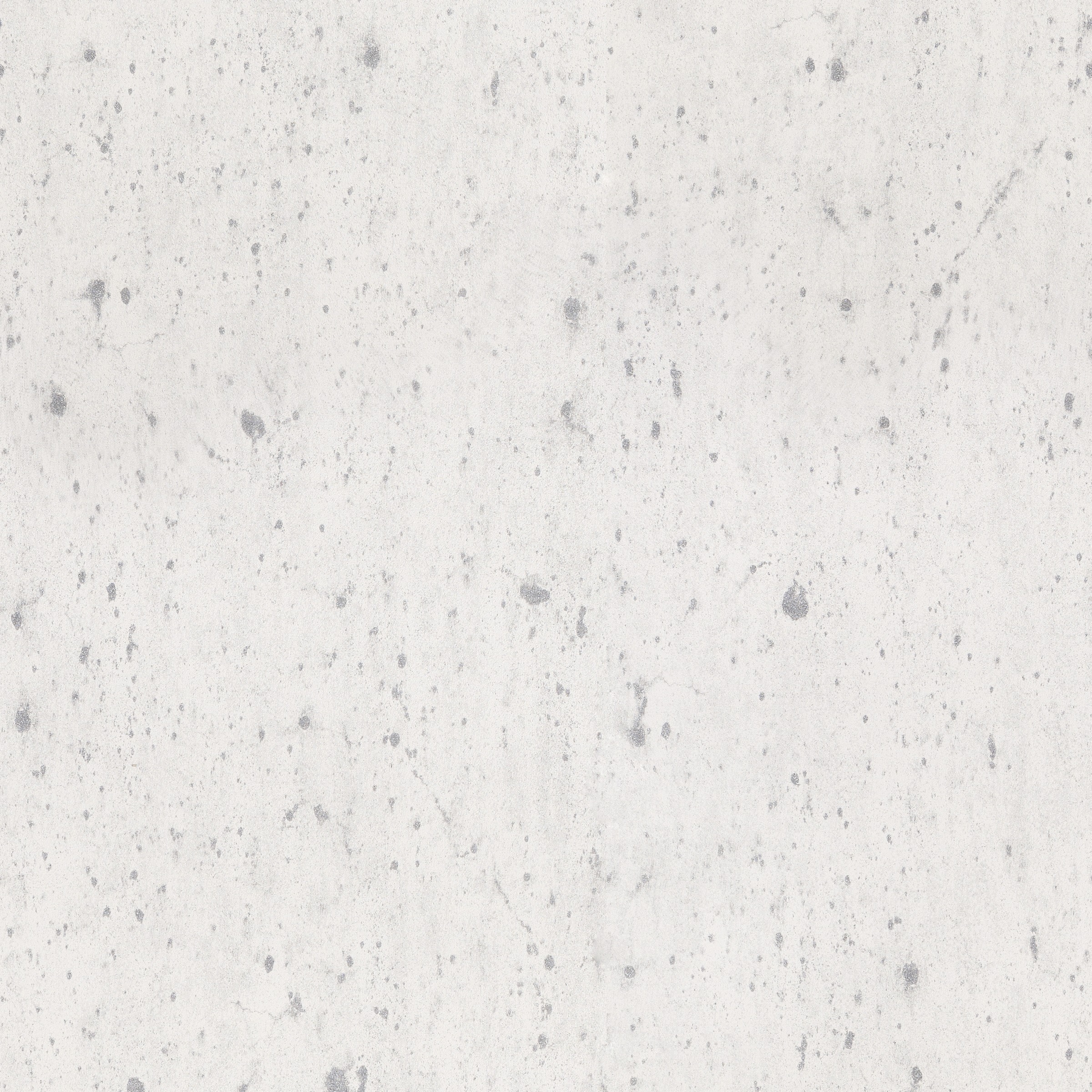 Superfresco Easy Vliesbehang Alphine Wit 32 373 superfresco easy kopen in de aanbieding