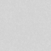 Vliesbehang Halo grijs 33-294