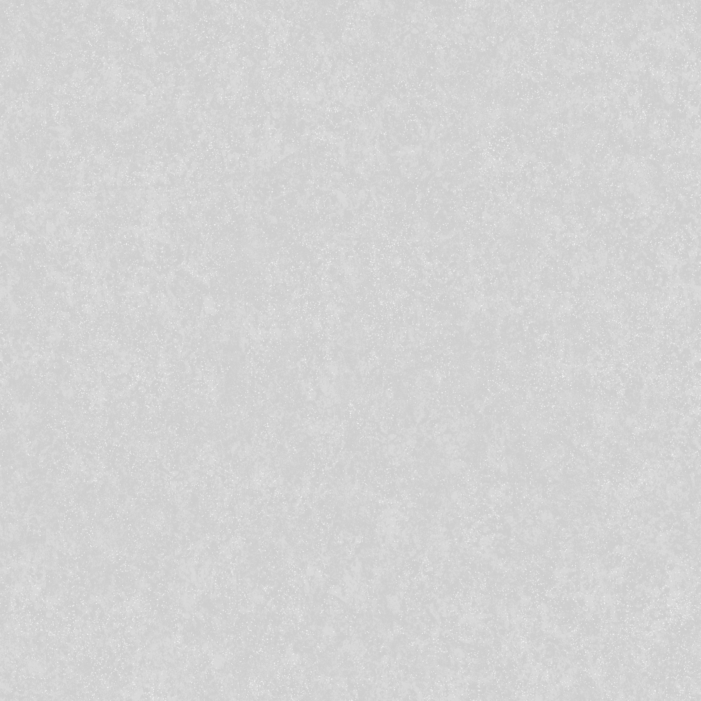 Superfresco Easy Vliesbehang Halo Grijs 33 294 superfresco easy kopen in de aanbieding