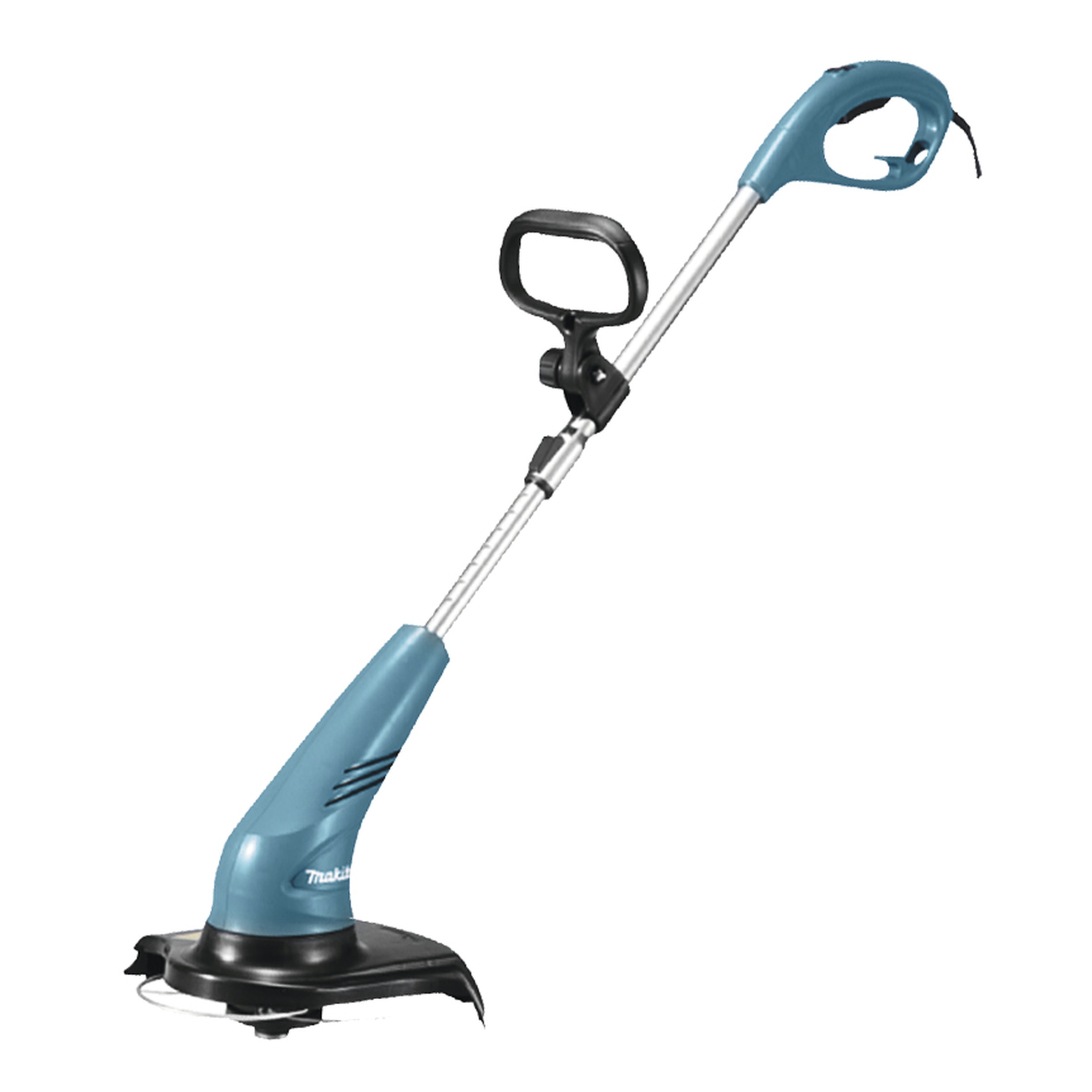 Makita Grastrimmer Ur3000 30 makita kopen in de aanbieding
