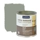 GAMMA Extra Dekkend grondverf hout grijs 750 ml