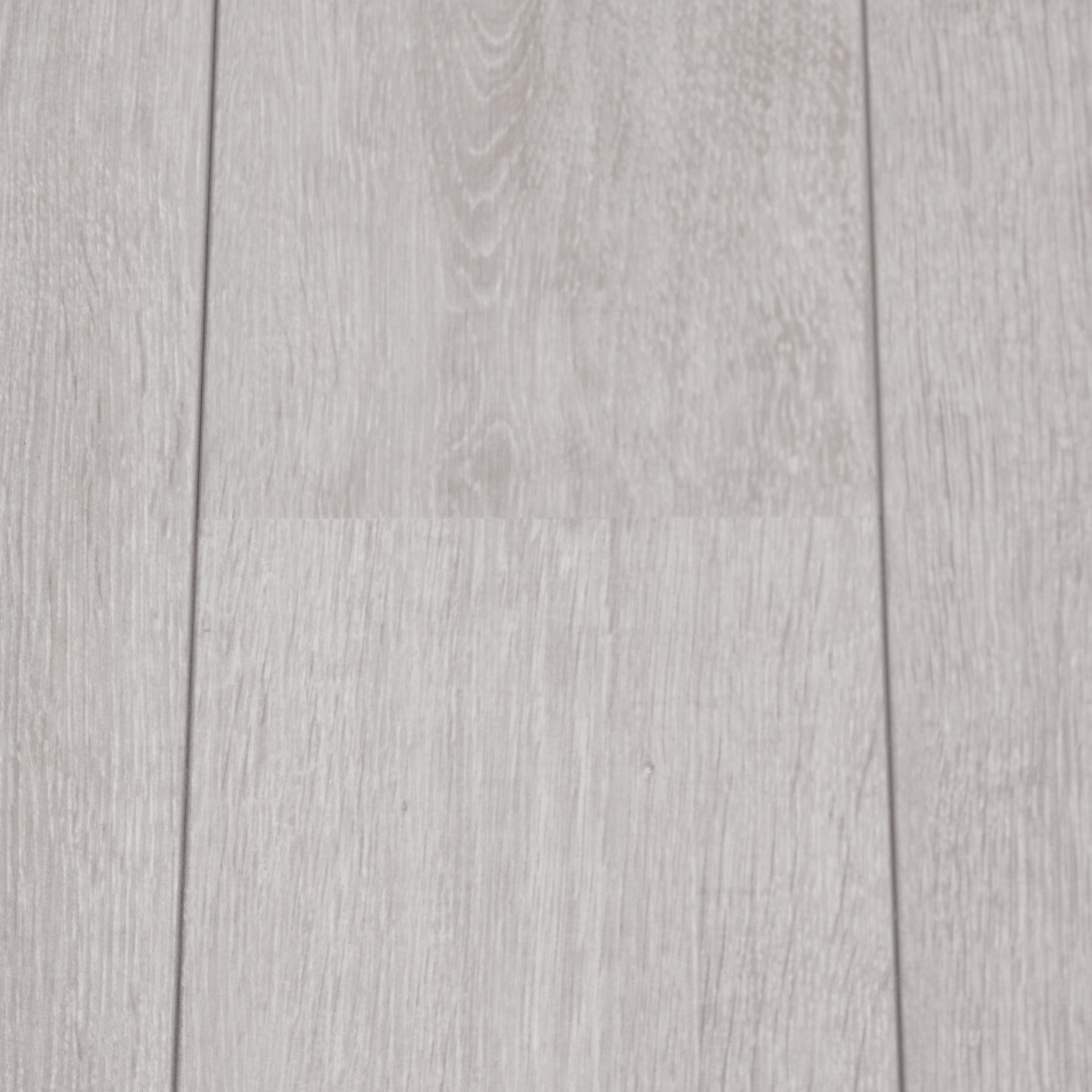 Village Laminaat Grijs Eiken 2V Groef 7 Mm 247 M2 huismerk kopen in de aanbieding