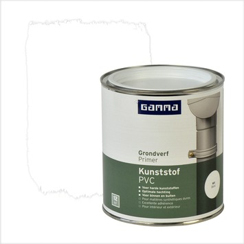 GAMMA | grondverf 750 ml kopen?