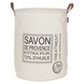 Sealskin Wasmand Savon de Provence polyester ecru