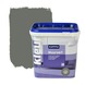 GAMMA muurverf graniet grijs mat 5 liter