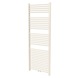 Haceka designradiator Gobi creme 829 Watt 162x59 cm