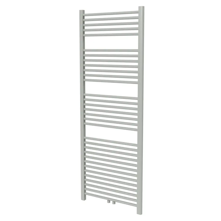 Haceka designradiator Gobi mint 829 Watt 162x59 cm