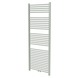 Haceka designradiator Gobi mint 829 Watt 162x59 cm