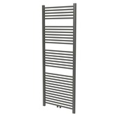 Gamma Haceka designradiator Gobi grijs 829 Watt 162x59 cm aanbieding