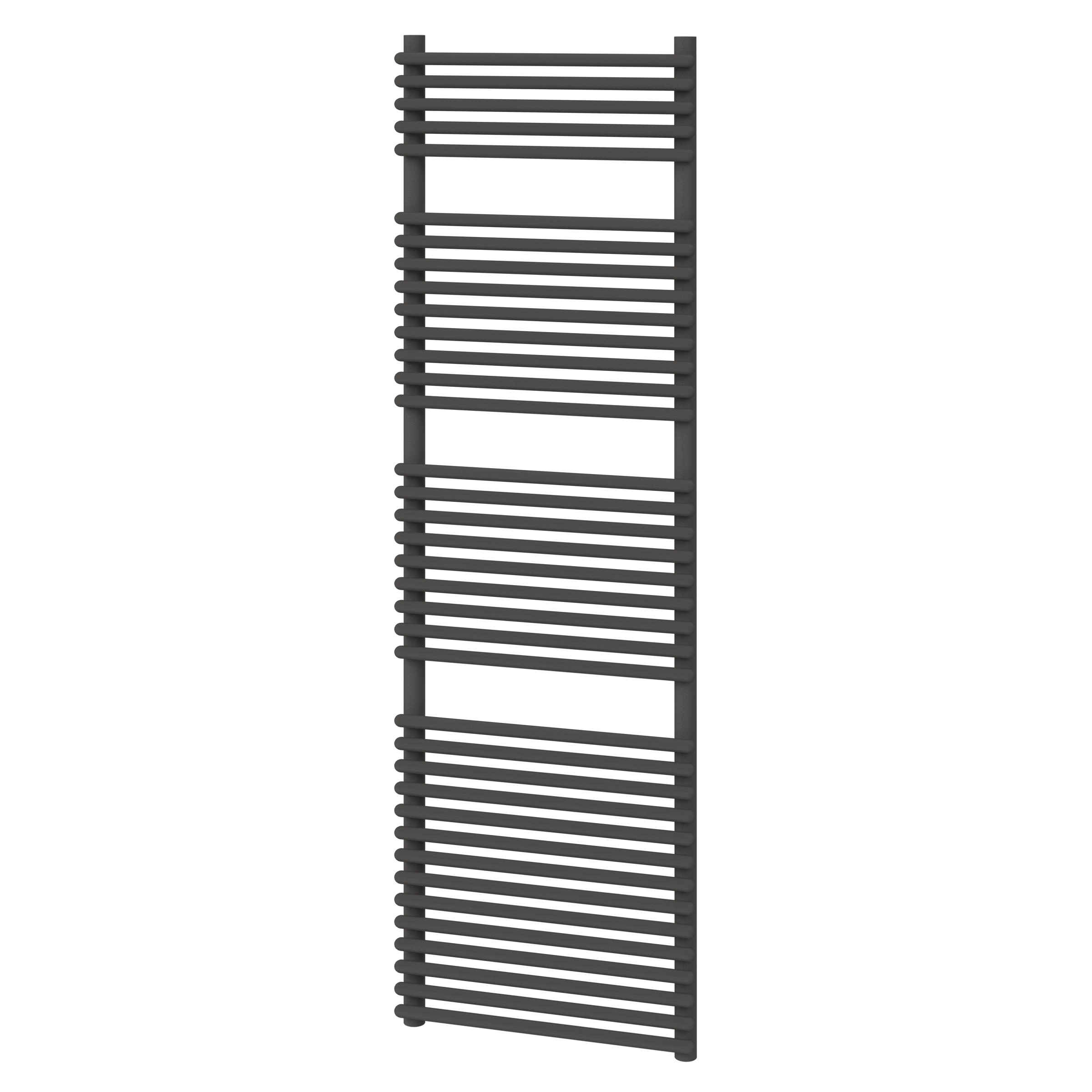 Haceka Designradiator Monte Tabak 900 Watt 174X60 haceka kopen in de aanbieding