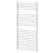 Haceka designradiator Monte mat wit 718 Watt 119x60 cm