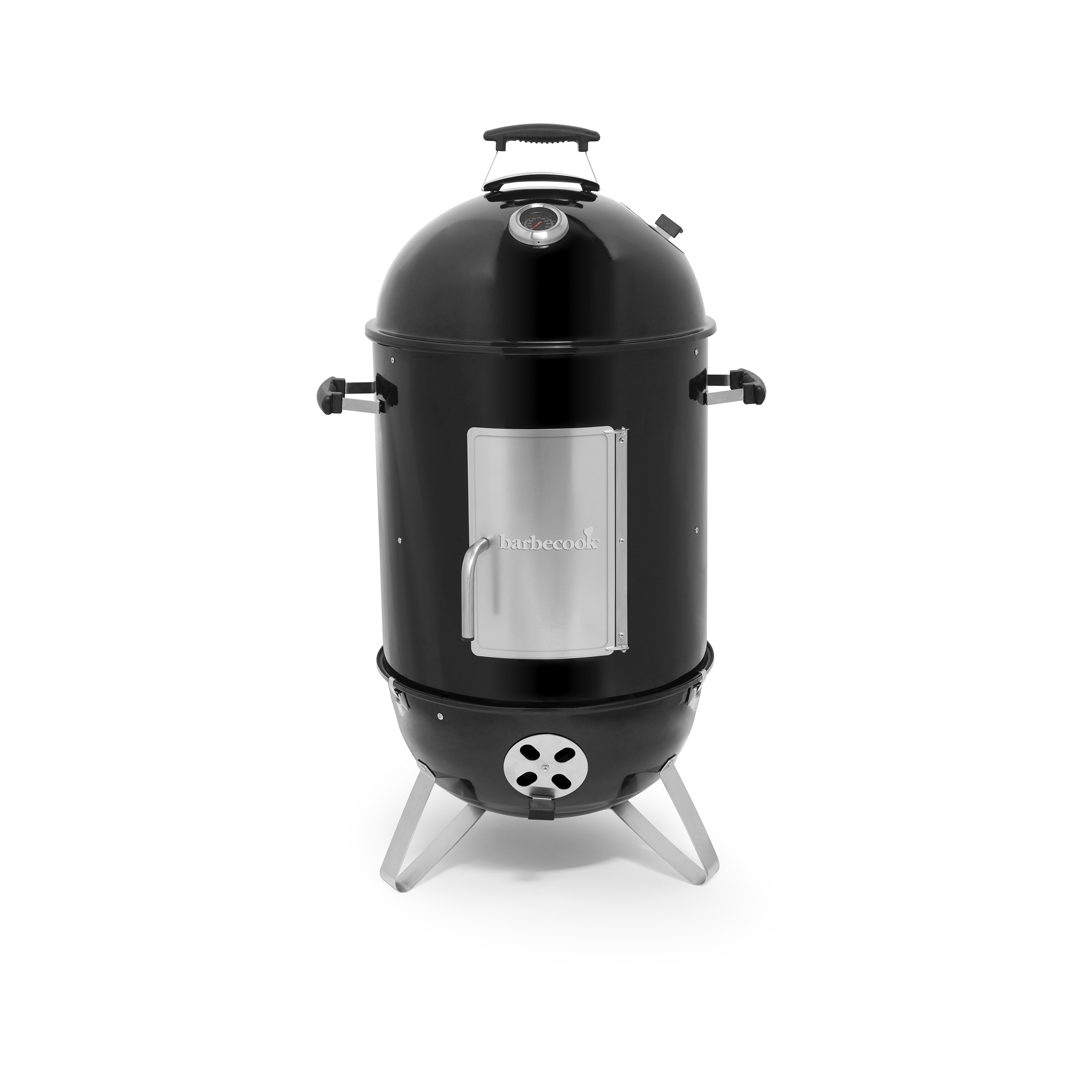 Barbecook Smoker barbecook kopen in de aanbieding