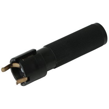 GAMMA passchroefsleutel