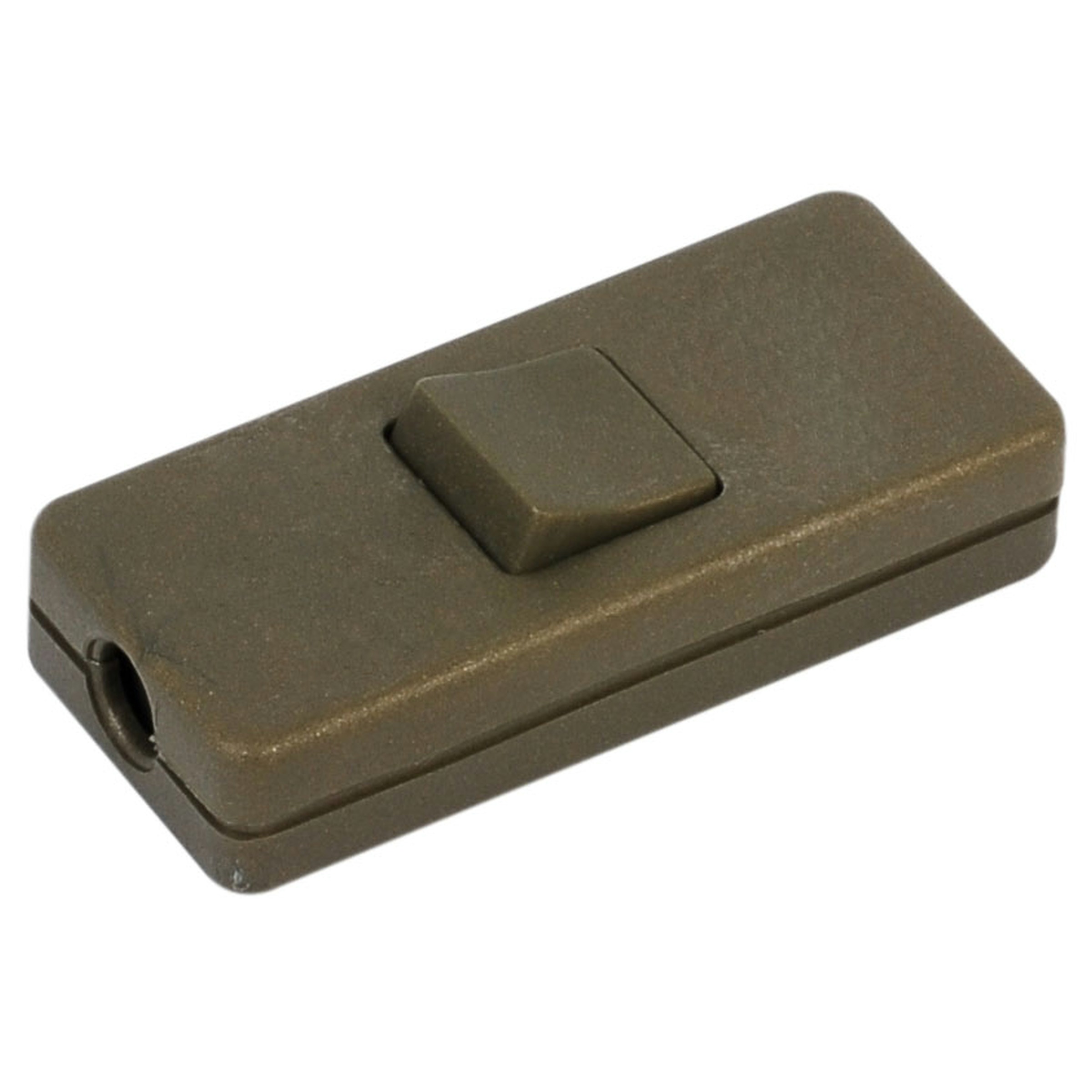 Gamma Snoerschakelaar Brons gamma kopen in de aanbieding