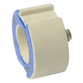 Zekeringen kopen gamma