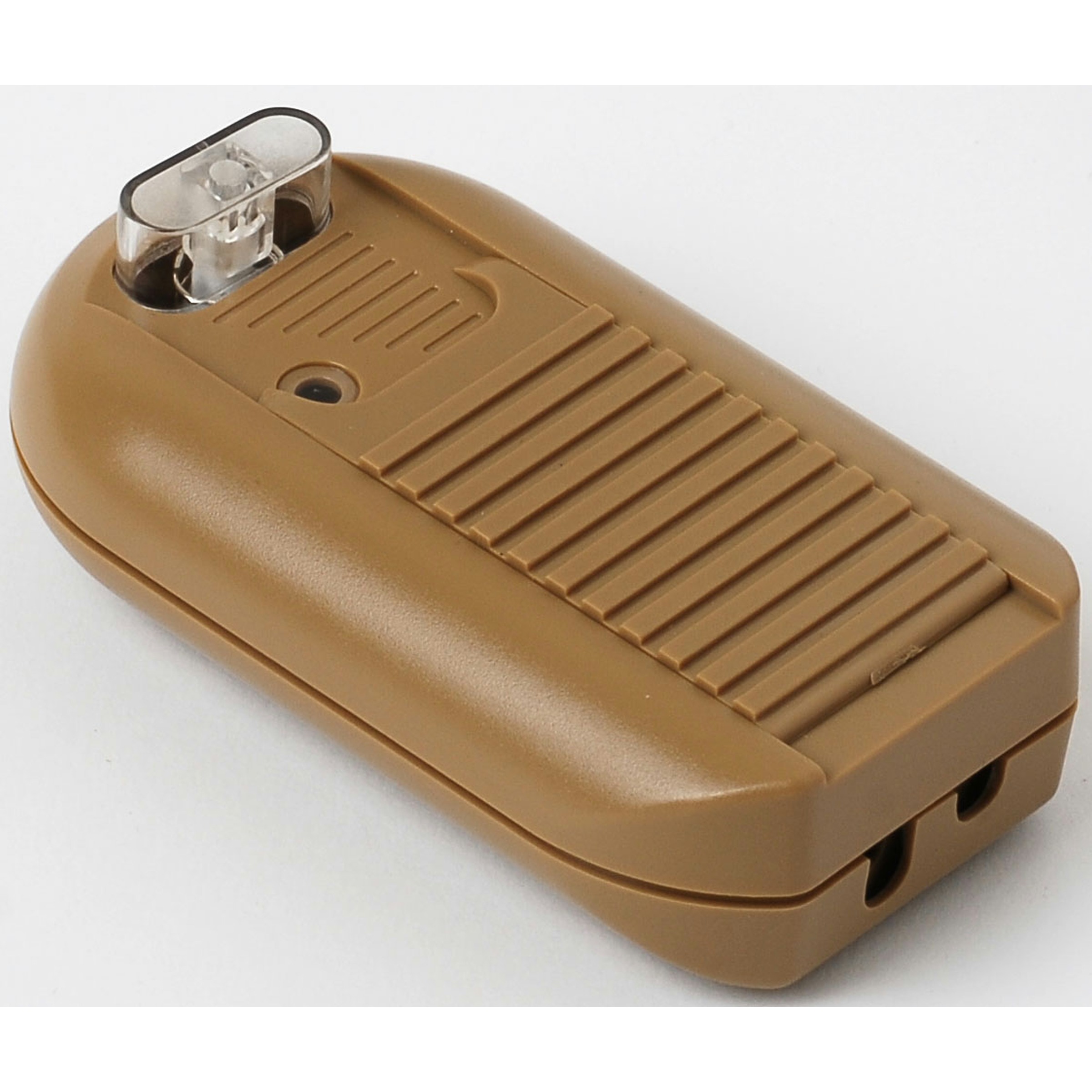 Gamma Vloerdimmer Brons Gloeilamphalogeen gamma kopen in de aanbieding