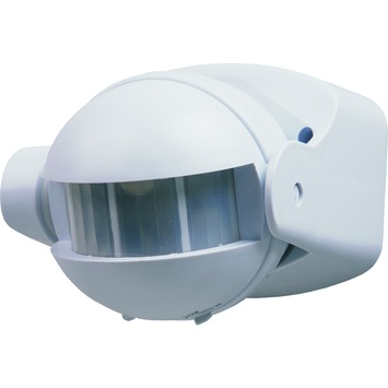 Elro bewegingsmelder ES34